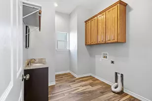 1013 Telford Trail, Crowley, TX 76036 - Photo 12