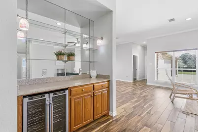 1013 Telford Trail, Crowley, TX 76036 - Photo 8