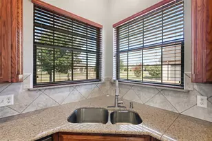 1013 Telford Trail, Crowley, TX 76036 - Photo 14