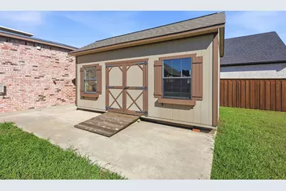 1013 Telford Trail, Crowley, TX 76036 - Photo 34