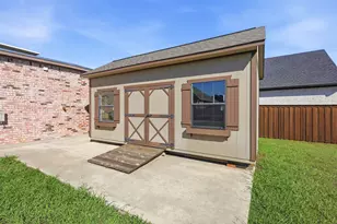 1013 Telford Trail, Crowley, TX 76036 - Photo 34