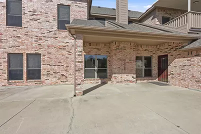 1013 Telford Trail, Crowley, TX 76036 - Photo 36
