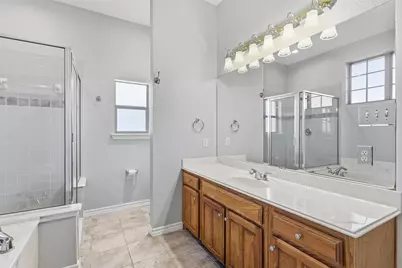 1013 Telford Trail, Crowley, TX 76036 - Photo 26