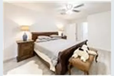 [Address not provided], Whitney, TX 76692 - Photo 10