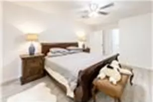 [Address not provided], Whitney, TX 76692 - Photo 10