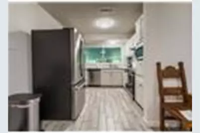 [Address not provided], Whitney, TX 76692 - Photo 4