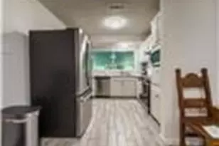 [Address not provided], Whitney, TX 76692 - Photo 4