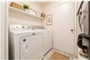 [Address not provided], Whitney, TX 76692 - Photo 8