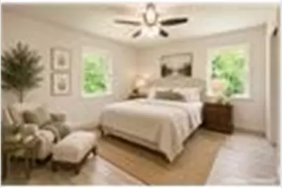 [Address not provided], Whitney, TX 76692 - Photo 6