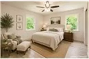 [Address not provided], Whitney, TX 76692 - Photo 6