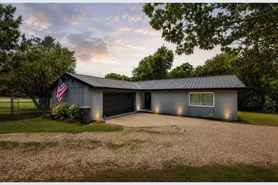 [Address not provided], Whitney, TX 76692 - Photo 1