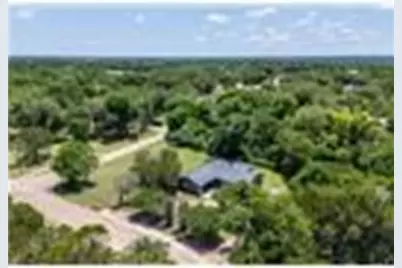 [Address not provided], Whitney, TX 76692 - Photo 14
