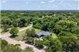 [Address not provided], Whitney, TX 76692 - Photo 14