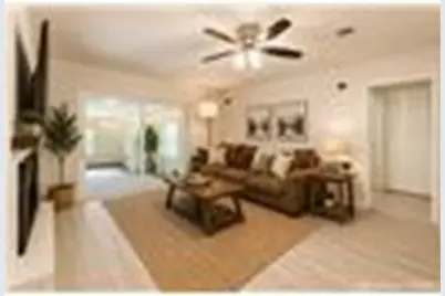 [Address not provided], Whitney, TX 76692 - Photo 2