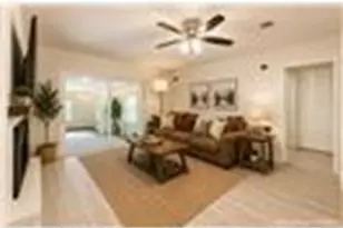 [Address not provided], Whitney, TX 76692 - Photo 2