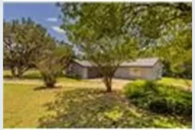 [Address not provided], Whitney, TX 76692 - Photo 12