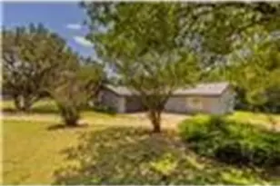 [Address not provided], Whitney, TX 76692 - Photo 12