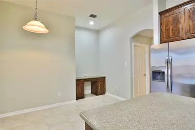 12420 Grey Twig Drive, Fort Worth, TX 76244 - Photo 26