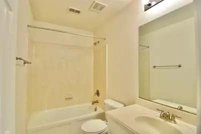 12420 Grey Twig Drive, Fort Worth, TX 76244 - Photo 36