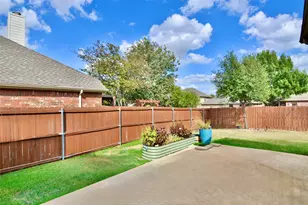 12420 Grey Twig Dr, Fort Worth, TX 76244 - Photo 4
