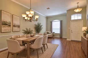 12420 Grey Twig Dr, Fort Worth, TX 76244 - Photo 12