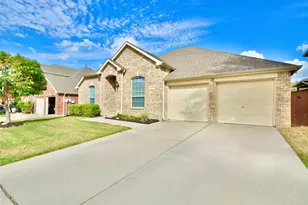 12420 Grey Twig Dr, Fort Worth, TX 76244 - Photo 2