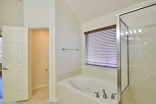 12420 Grey Twig Dr, Fort Worth, TX 76244 - Photo 28