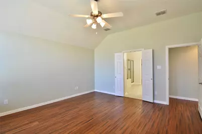 12420 Grey Twig Drive, Fort Worth, TX 76244 - Photo 20
