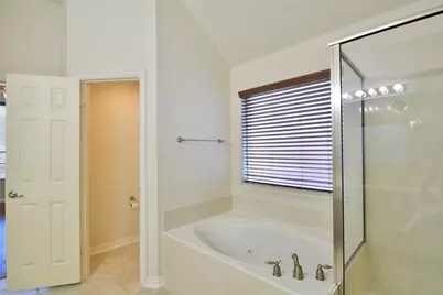 12420 Grey Twig Drive, Fort Worth, TX 76244 - Photo 28