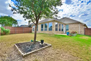 12420 Grey Twig Dr, Fort Worth, TX 76244 - Photo 8