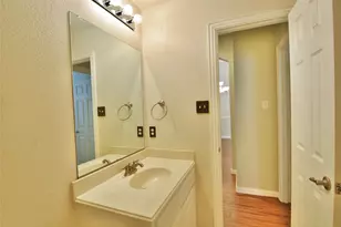12420 Grey Twig Dr, Fort Worth, TX 76244 - Photo 38
