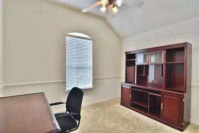 12420 Grey Twig Drive, Fort Worth, TX 76244 - Photo 32