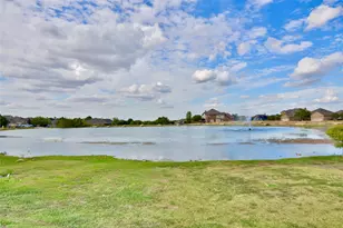 12420 Grey Twig Dr, Fort Worth, TX 76244 - Photo 40