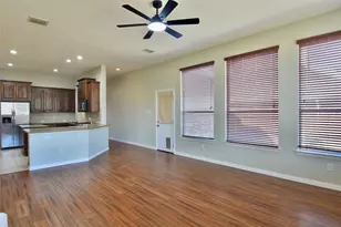 12420 Grey Twig Dr, Fort Worth, TX 76244 - Photo 18