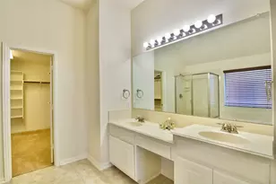 12420 Grey Twig Dr, Fort Worth, TX 76244 - Photo 30