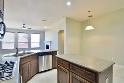 12420 Grey Twig Drive, Fort Worth, TX 76244 - Photo 24