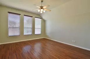 12420 Grey Twig Dr, Fort Worth, TX 76244 - Photo 22