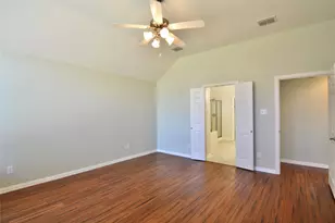 12420 Grey Twig Dr, Fort Worth, TX 76244 - Photo 20