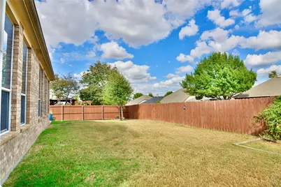 12420 Grey Twig Drive, Fort Worth, TX 76244 - Photo 6