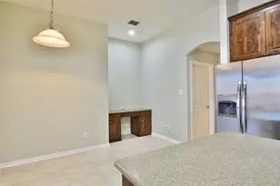12420 Grey Twig Dr, Fort Worth, TX 76244 - Photo 26