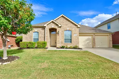 12420 Grey Twig Drive, Fort Worth, TX 76244 - Photo 1