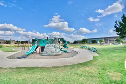 12420 Grey Twig Drive, Fort Worth, TX 76244 - Photo 38