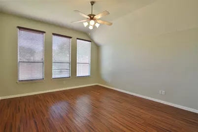 12420 Grey Twig Drive, Fort Worth, TX 76244 - Photo 22