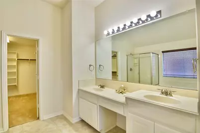 12420 Grey Twig Drive, Fort Worth, TX 76244 - Photo 30