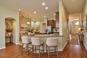 12420 Grey Twig Dr, Fort Worth, TX 76244 - Photo 14