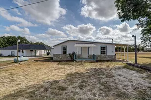 1290 Co Rd 3355, Paradise, TX 76073 - Photo 26
