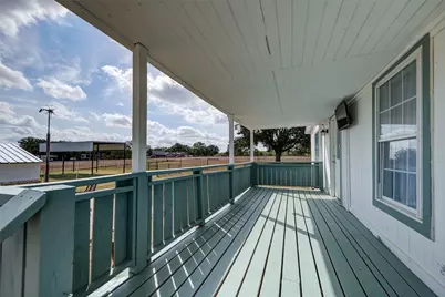 1290 County Road 3355, Paradise, TX 76073 - Photo 28