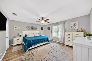 1290 Co Rd 3355, Paradise, TX 76073 - Photo 18