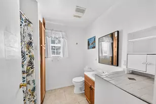1290 Co Rd 3355, Paradise, TX 76073 - Photo 30