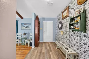 1290 Co Rd 3355, Paradise, TX 76073 - Photo 10